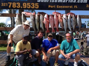 port-canaveral-snapper-fishing