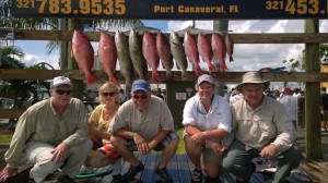 grouper-red-snapper-port-canaveral-fishing