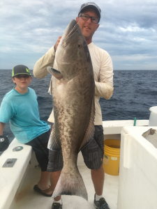 kman-grouper-fishing-canaveral